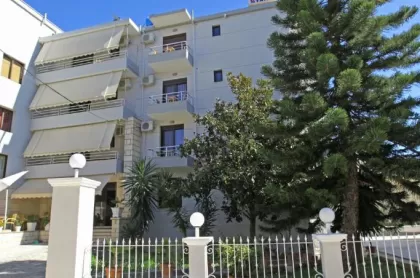 Hotel Star 3