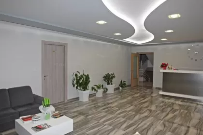Hotel Star 4