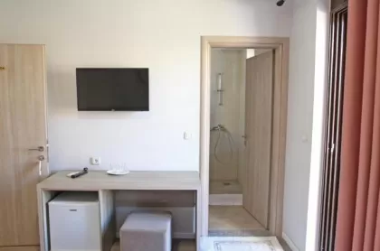 Hotel Star 8