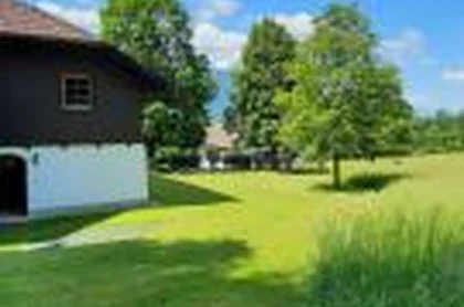 Ferienwohnungen Schloss Wasserleonburg 8