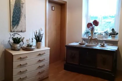 Gasthof Widenschek 3