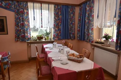 Gasthof Widenschek 4