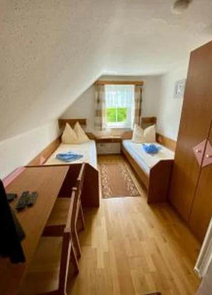 Gasthof Widenschek 5