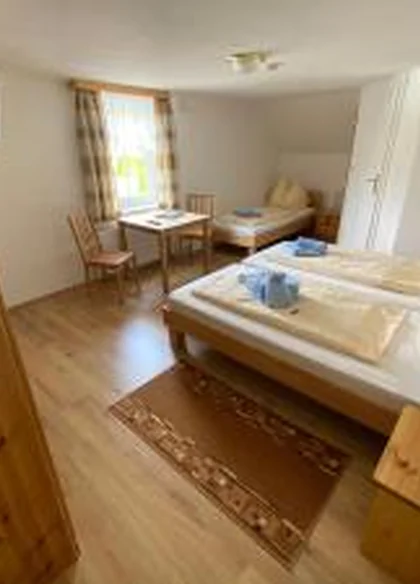 Gasthof Widenschek 6