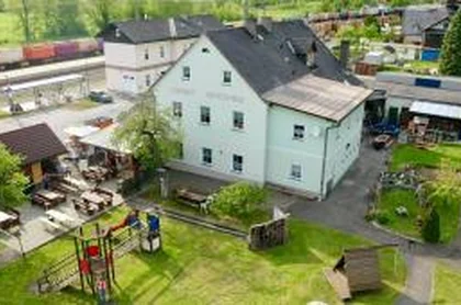 Gasthof Widenschek 7