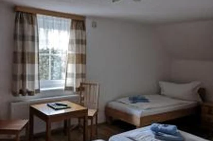 Gasthof Widenschek 8