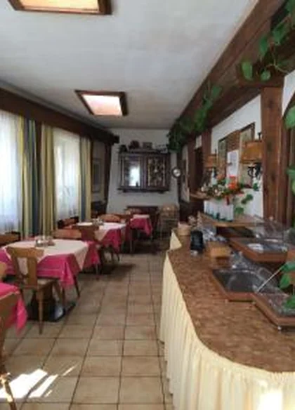 Gasthof Klammer 5