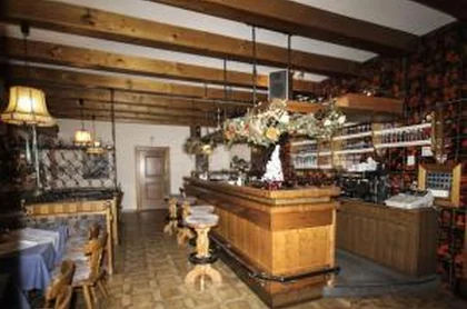 Pension Lärchenhof 7