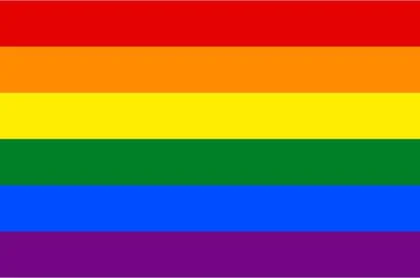 Rösslgut Bed & Breakfast 3