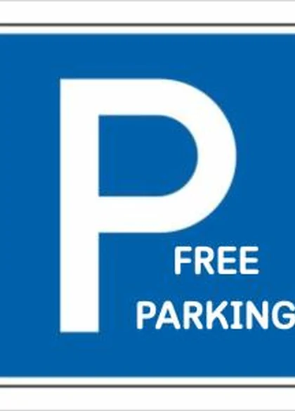 Rösslgut Bed & Breakfast 5