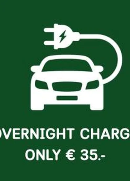 Rösslgut Bed & Breakfast 6