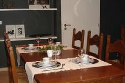B&B La Chapelle au Puits 4