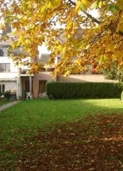 B&B La Chapelle au Puits 5