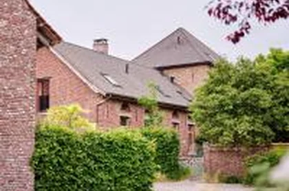 Sint-Jacobshoeve 7