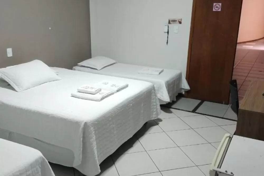 Hotel Ravenna