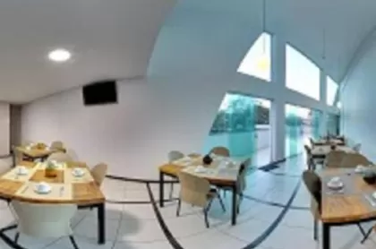 Hotel Ravenna 8