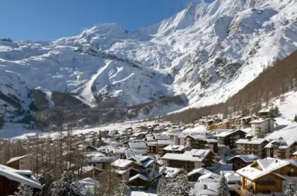 Hotel Garni Alpenperle 8