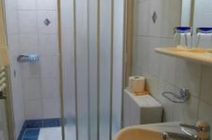 Hôtel Les Vieux Toits 8