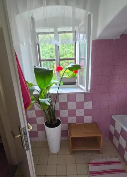 Fara Choustníkovo Hradiště 5
