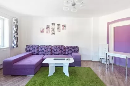 Hostel Foster 4