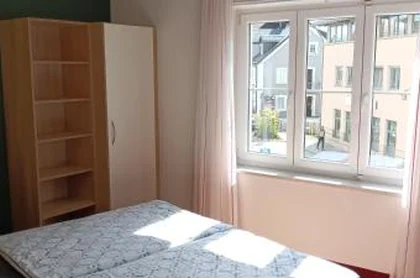 Brauereigasthof Hösl Inh. Fam.Grünert 3