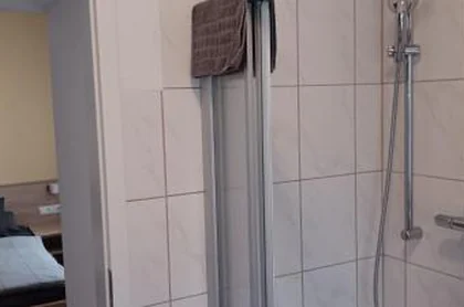 Brauereigasthof Hösl Inh. Fam.Grünert 4