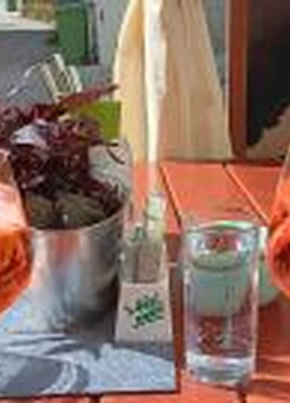 Brauereigasthof Hösl Inh. Fam.Grünert 5