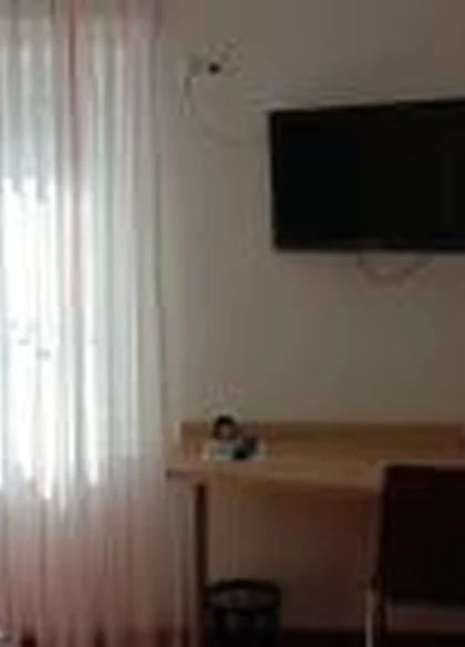 Brauereigasthof Hösl Inh. Fam.Grünert 6