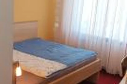 Brauereigasthof Hösl Inh. Fam.Grünert 8