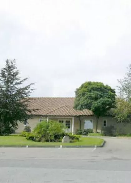 Gasthaus Frörup | Salz & Pfeffer 6