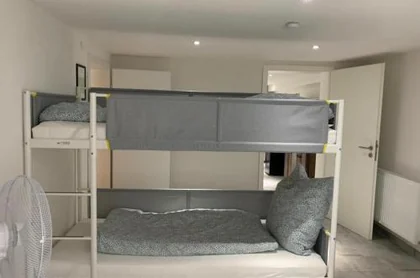 Greenhome 3