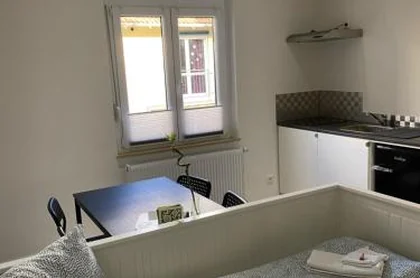 Greenhome 4