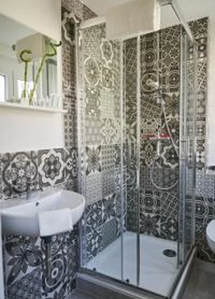 Greenhome 5