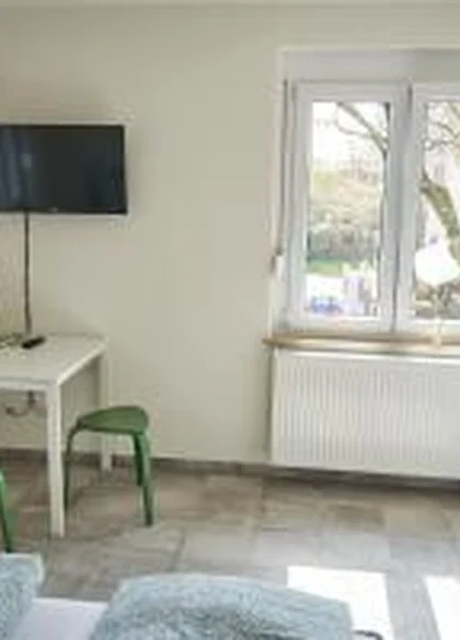 Greenhome 6