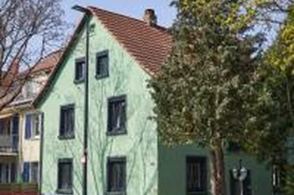 Greenhome 7