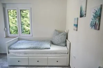Greenhome 8