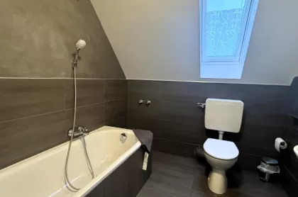 Hotel Quartier 8  7