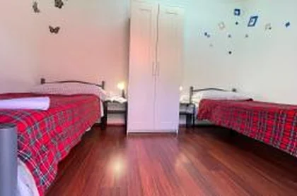 Albergue Casa del Pescador 7