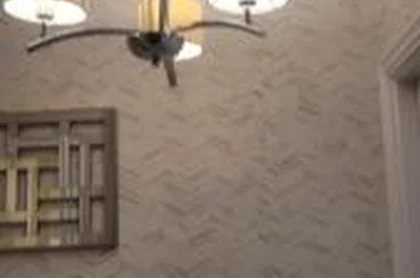 Albergue peregrinos Caldas de Reis 8