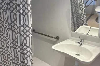 Albergue El Muro 4