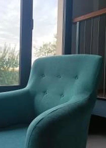 Albergue El Muro 5