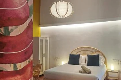 Bellver bedrooms 3