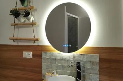 Bellver bedrooms 4