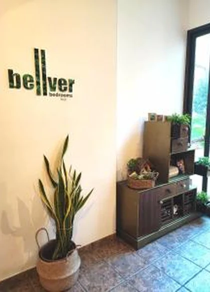 Bellver bedrooms 5