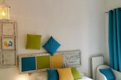 Bellver bedrooms 7