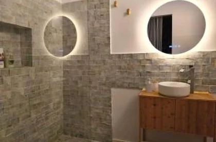 Bellver bedrooms 8