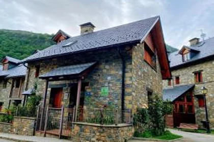 CASA CAMPOLÉ | Casas y apartamentos turísticos 7