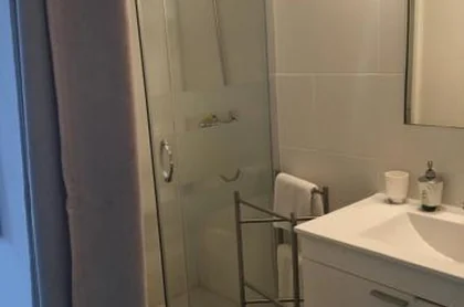 Casa de Huéspedes la Peña 4