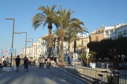 Casa de Huéspedes la Peña 7