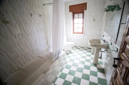 Casa Rural El Carmen 4